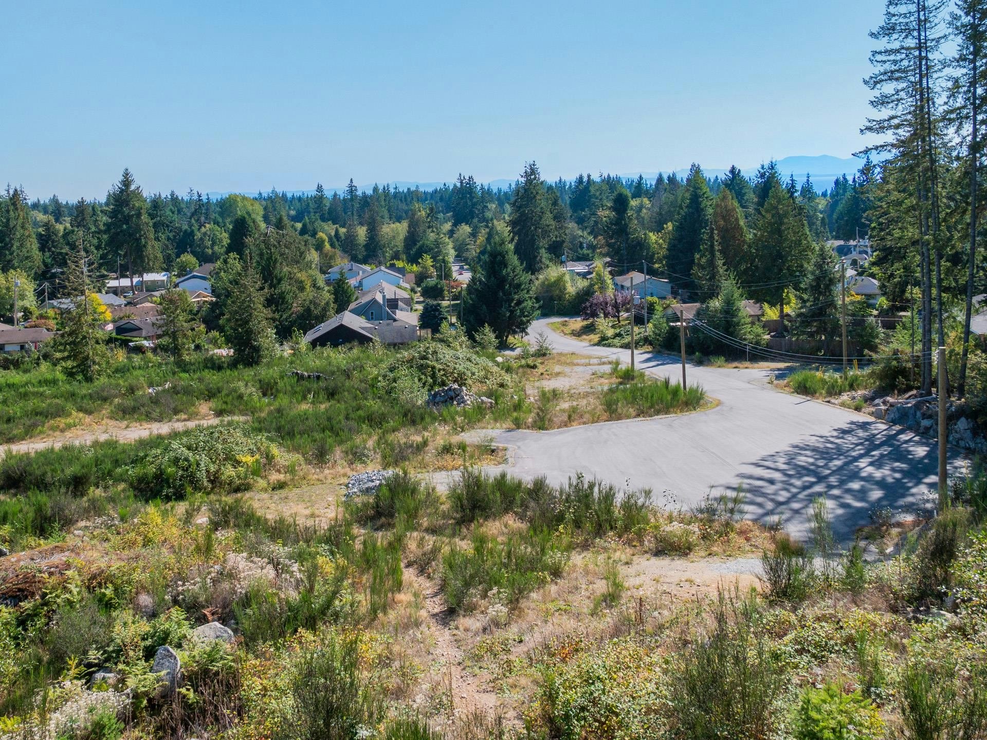 LOT 7 King Road, Gibsons, BC, V0N 1V5 - 8