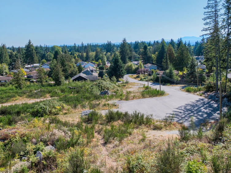 LOT 7 King Road, Gibsons, BC, V0N 1V5 - 8