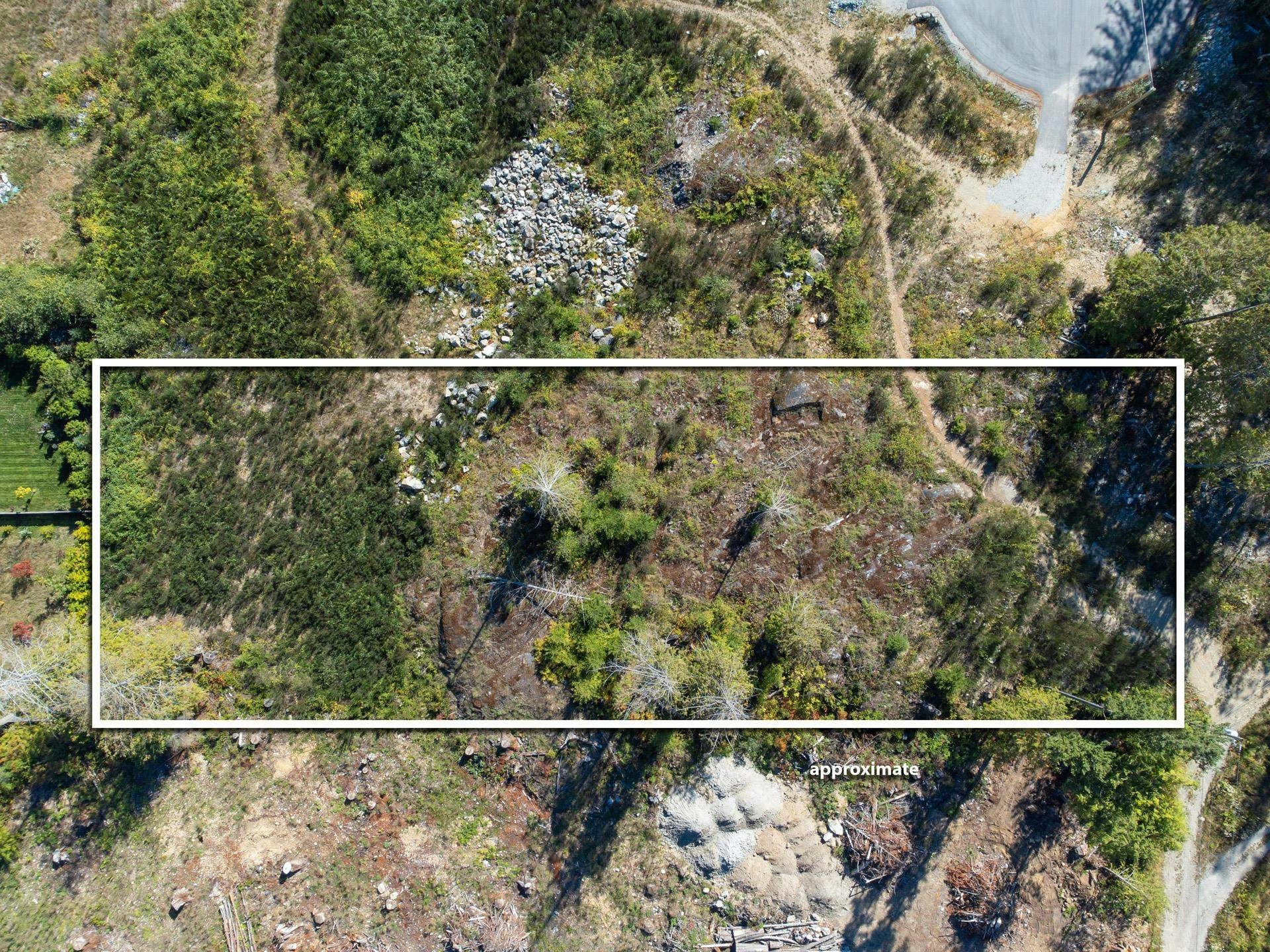 LOT 7 King Road - 4