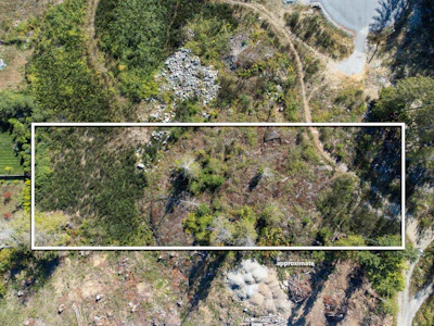 LOT 7 King Road - 4