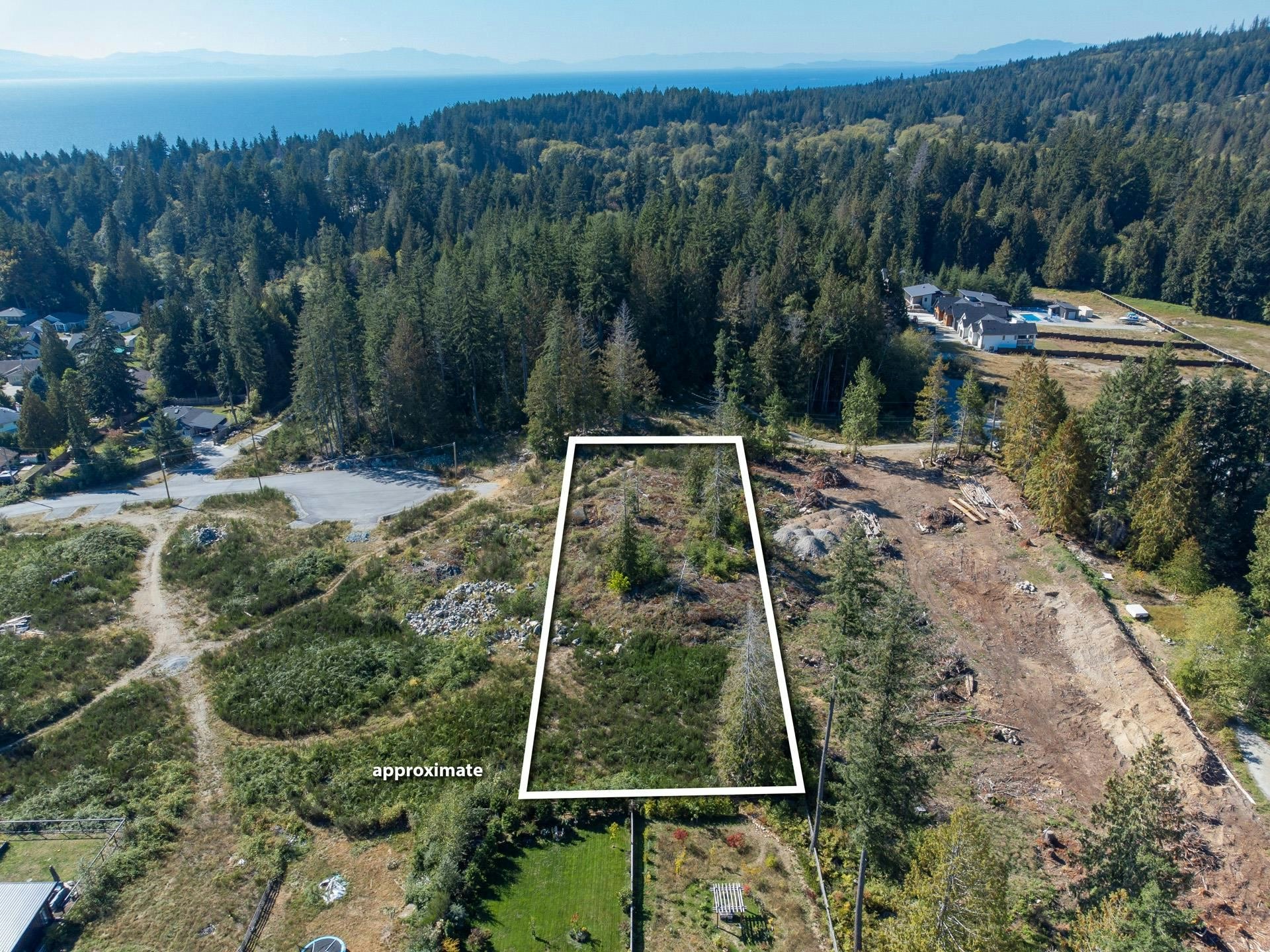 LOT 7 King Road - 3