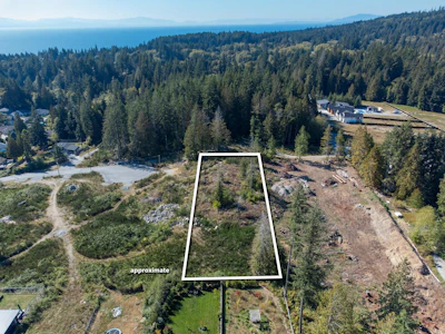 LOT 7 King Road - 3