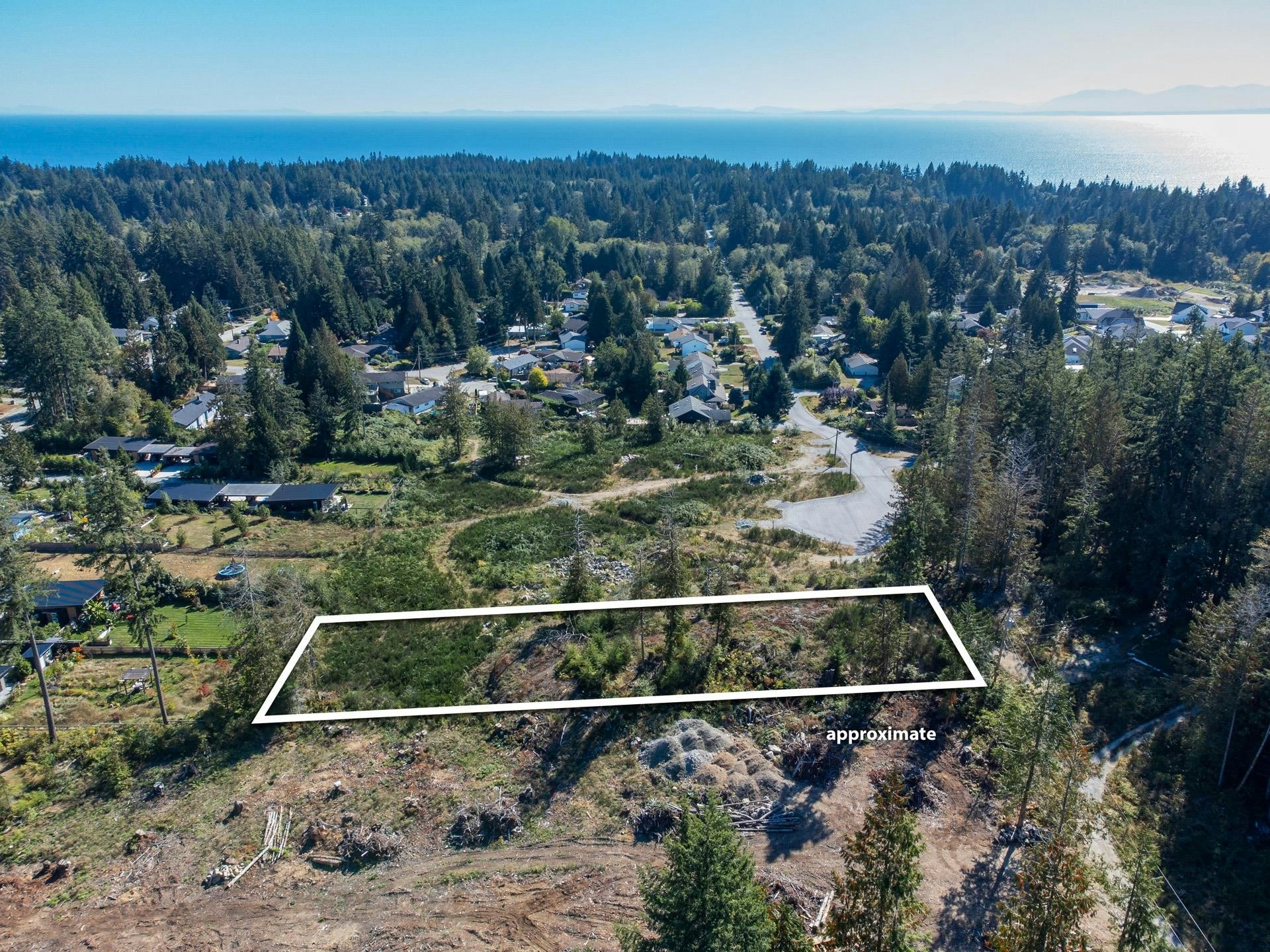 LOT 7 King Road - 2