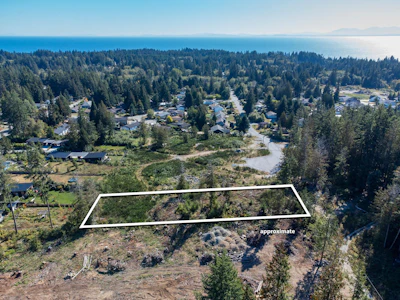 LOT 7 King Road - 2
