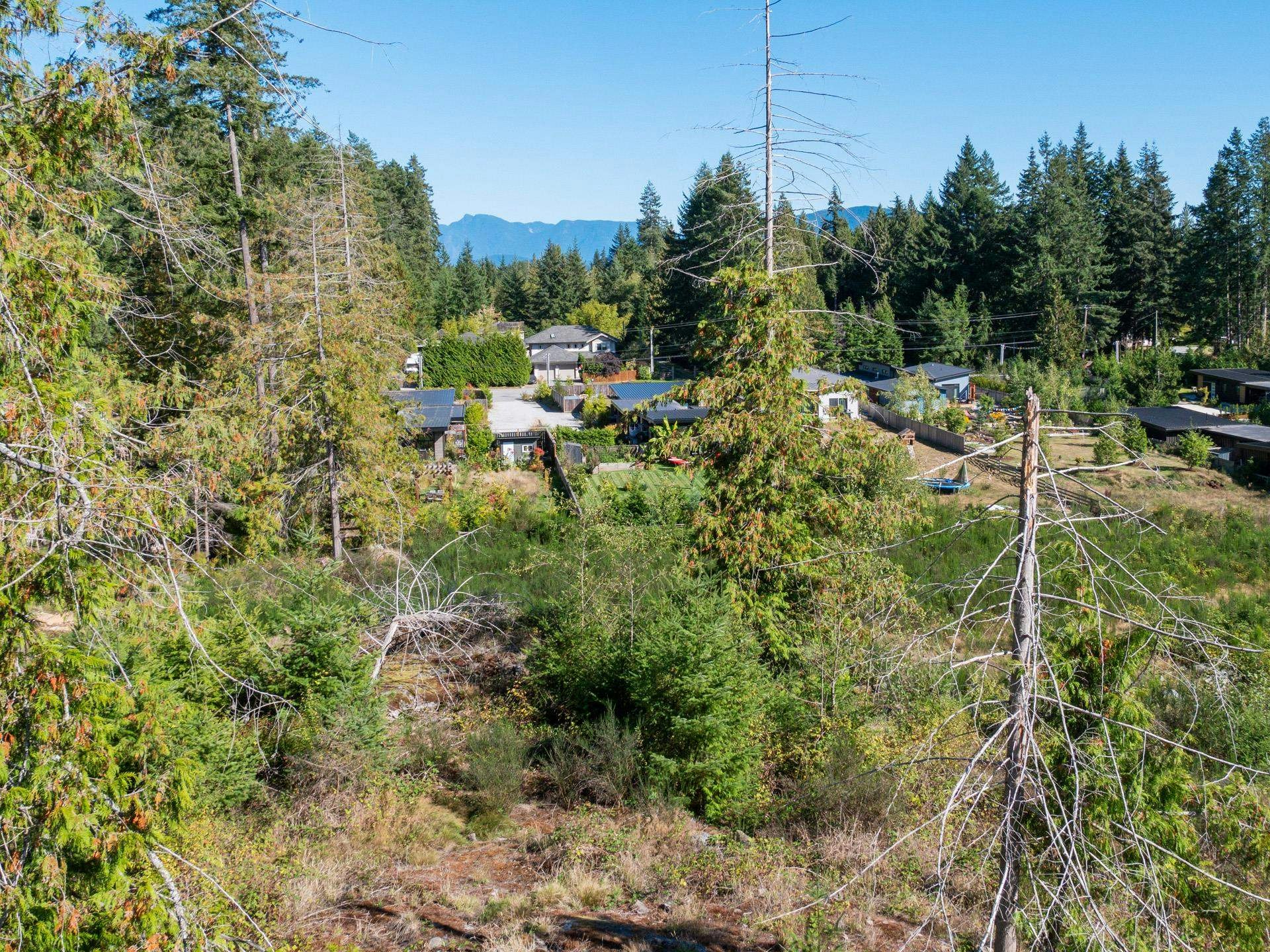 LOT 7 King Road, Gibsons, BC, V0N 1V5 - 9