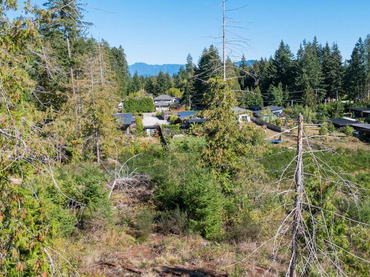 LOT 7 King Road, Gibsons, BC, V0N 1V5 - 9