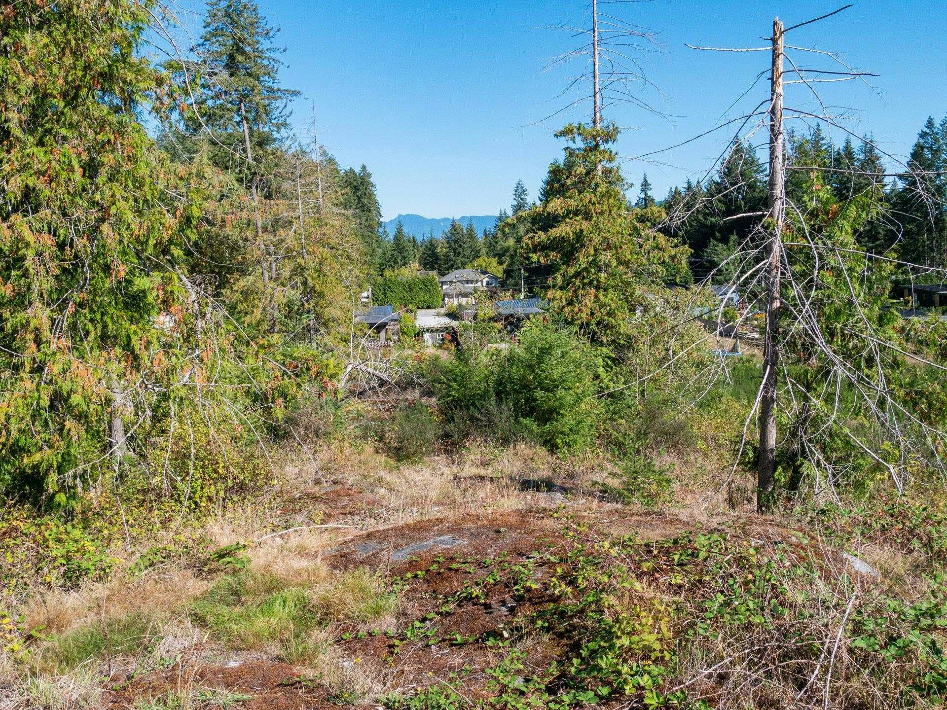 LOT 7 King Road, Gibsons, BC, V0N 1V5 - 10