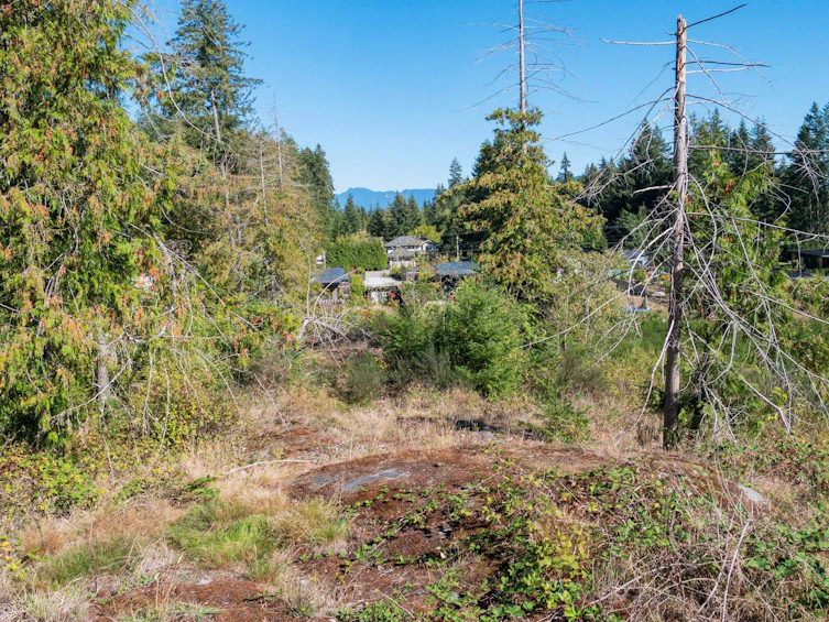 LOT 7 King Road, Gibsons, BC, V0N 1V5 - 10