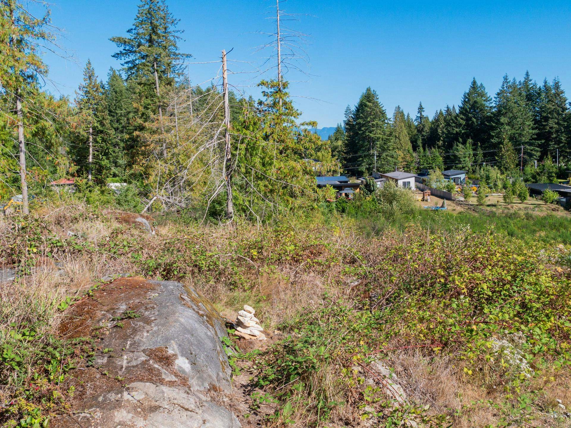LOT 7 King Road, Gibsons, BC, V0N 1V5 - 11