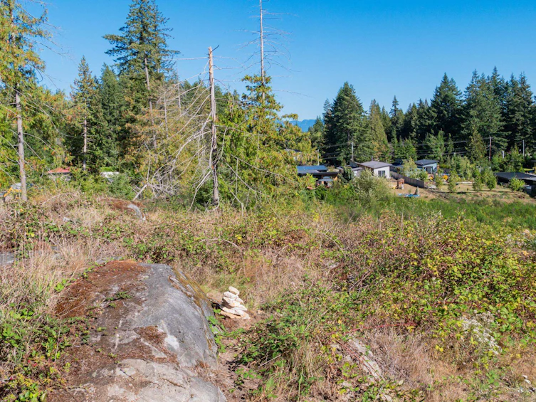LOT 7 King Road, Gibsons, BC, V0N 1V5 - 11