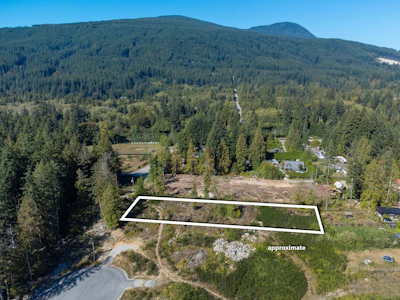 LOT 7 King Road - 5