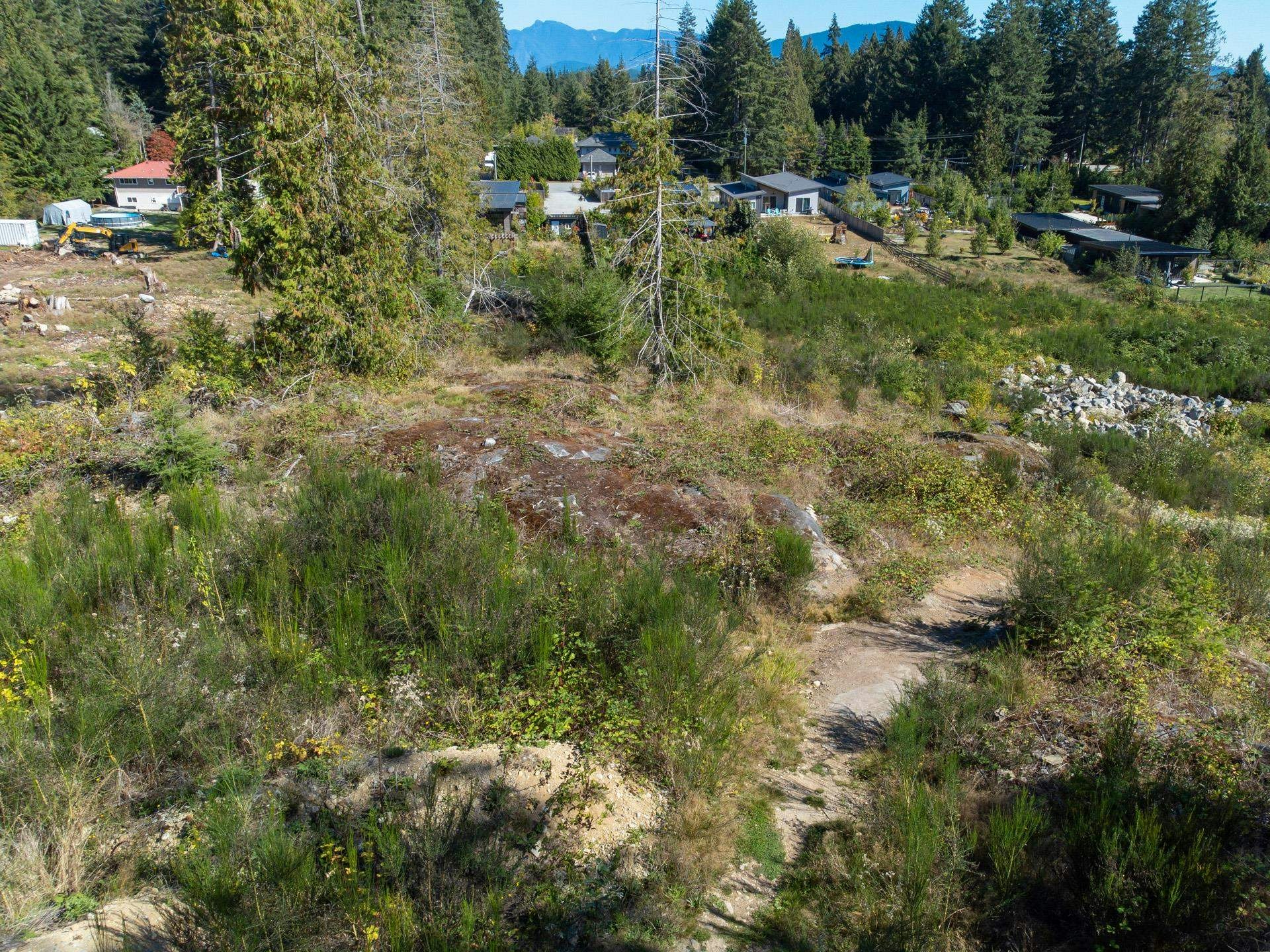 LOT 7 King Road, Gibsons, BC, V0N 1V5 - 7