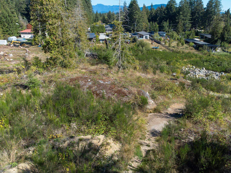 LOT 7 King Road, Gibsons, BC, V0N 1V5 - 7