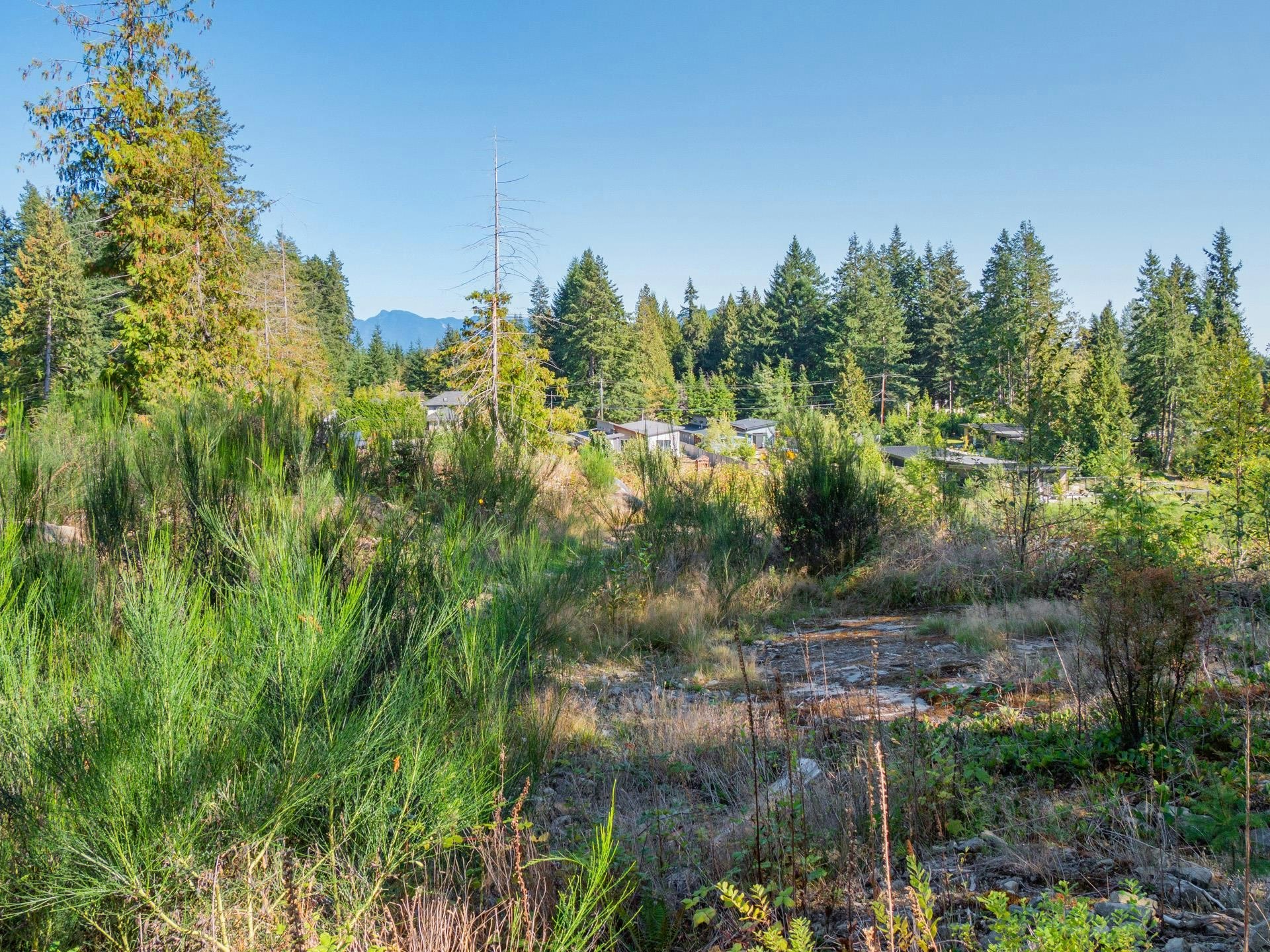 LOT 7 King Road, Gibsons, BC, V0N 1V5 - 12