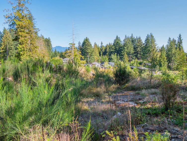 LOT 7 King Road, Gibsons, BC, V0N 1V5 - 12