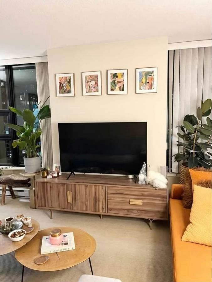 90X-928 Homer Street, Vancouver, BC, V6B 1T7 - 7