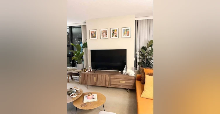90X-928 Homer Street, Vancouver, BC, V6B 1T7 - 7