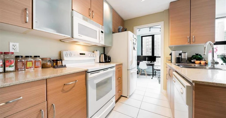 90X-928 Homer Street, Vancouver, BC, V6B 1T7 - 6