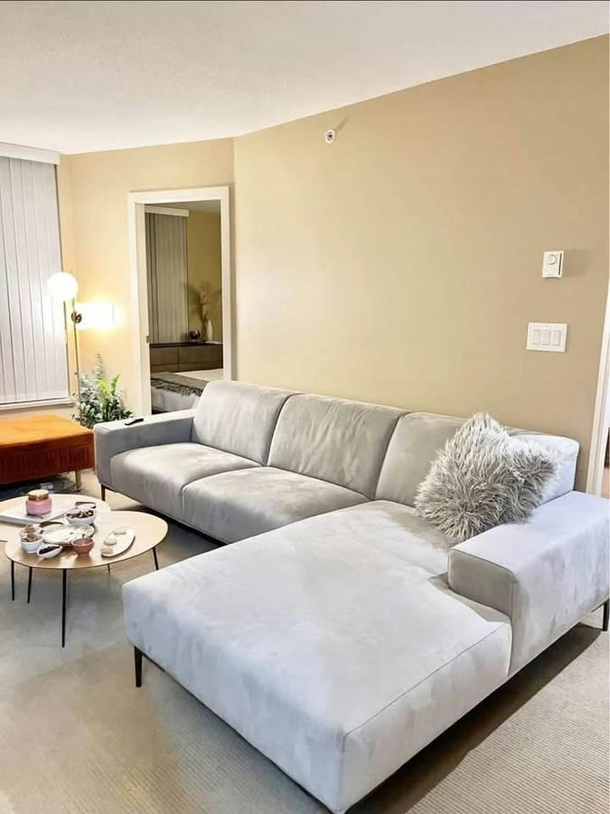 90X-928 Homer Street, Vancouver, BC, V6B 1T7 - 10