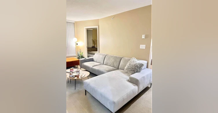 90X-928 Homer Street, Vancouver, BC, V6B 1T7 - 10