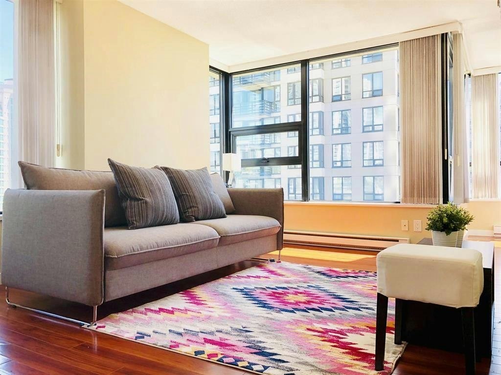 90X-928 Homer Street, Vancouver, BC, V6B 1T7 - 4