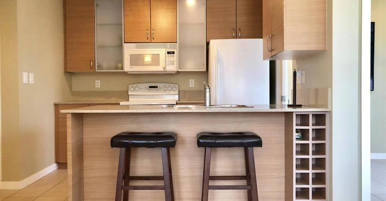 90X-928 Homer Street, Vancouver, BC, V6B 1T7 - 3
