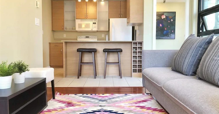 90X-928 Homer Street, Vancouver, BC, V6B 1T7 - 9