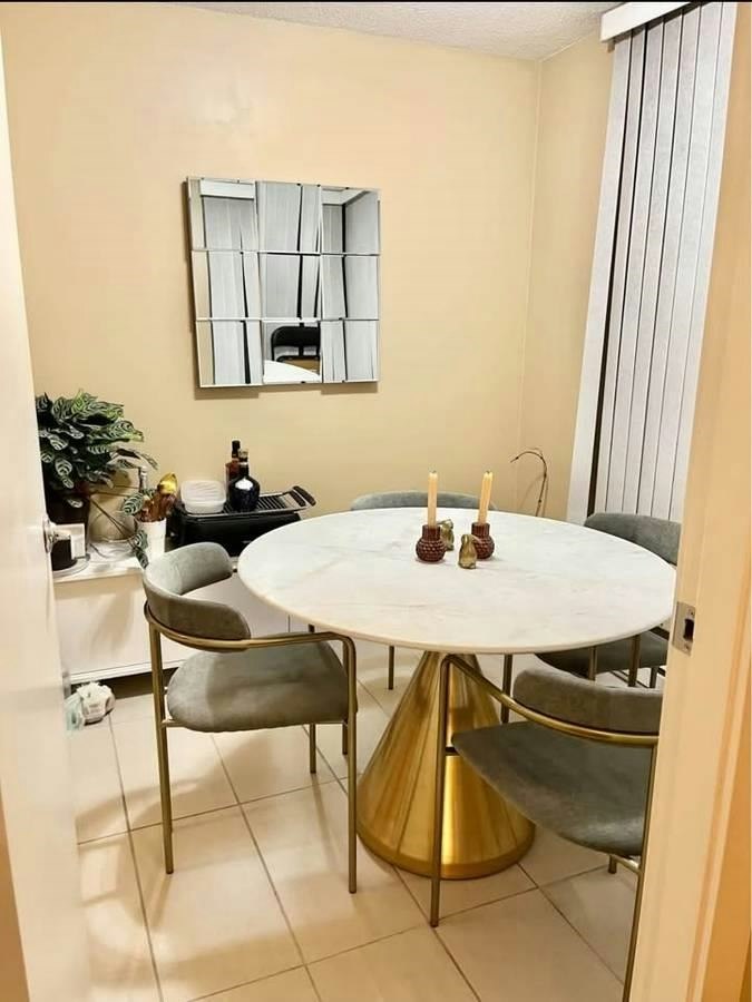 90X-928 Homer Street, Vancouver, BC, V6B 1T7 - 8