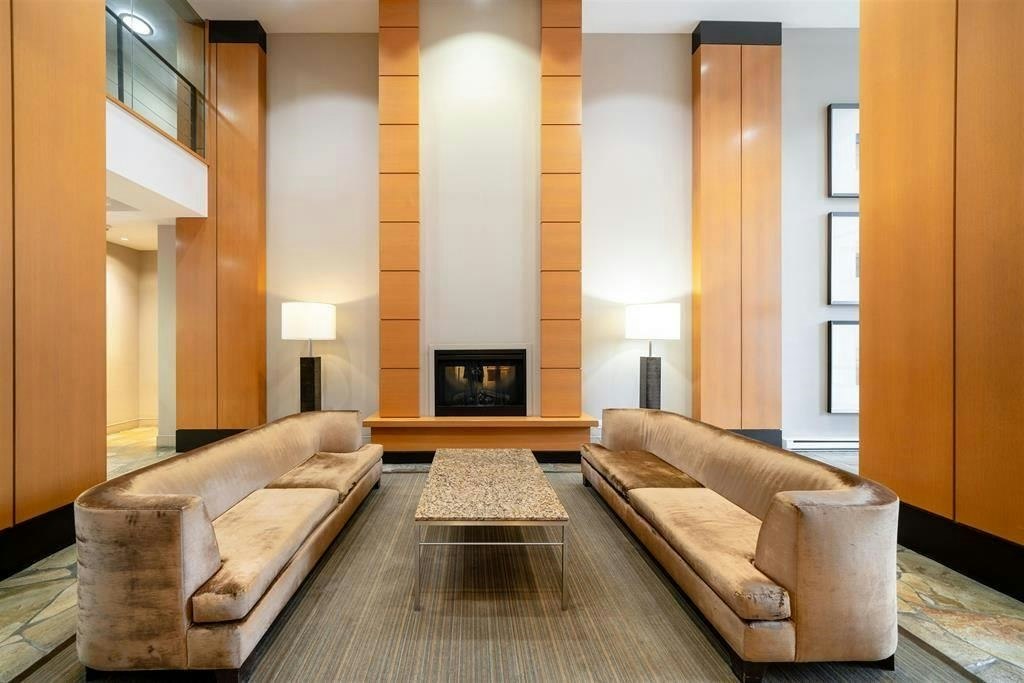 90X-928 Homer Street, Vancouver, BC, V6B 1T7 - 13
