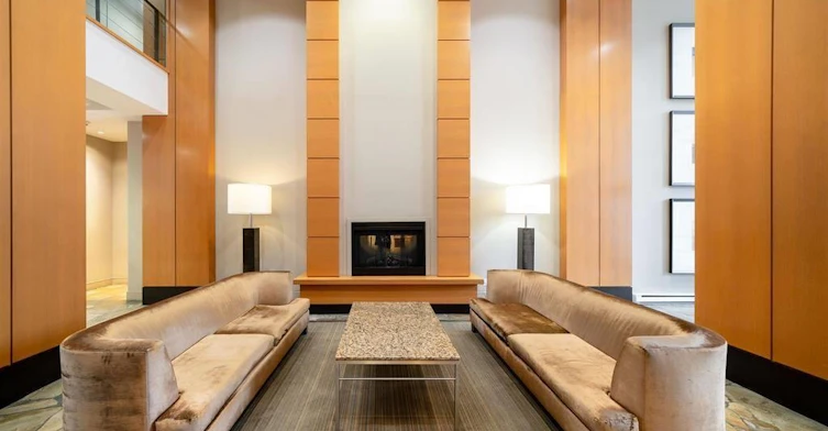 90X-928 Homer Street, Vancouver, BC, V6B 1T7 - 13