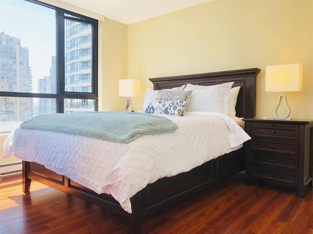 90X-928 Homer Street, Vancouver, BC, V6B 1T7 - 12