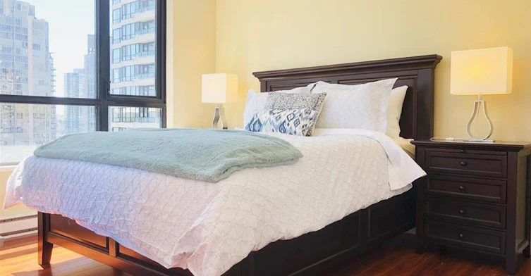 90X-928 Homer Street, Vancouver, BC, V6B 1T7 - 12