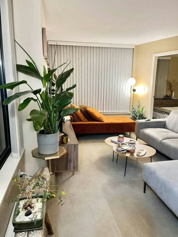 90X-928 Homer Street, Vancouver, BC, V6B 1T7 - 11