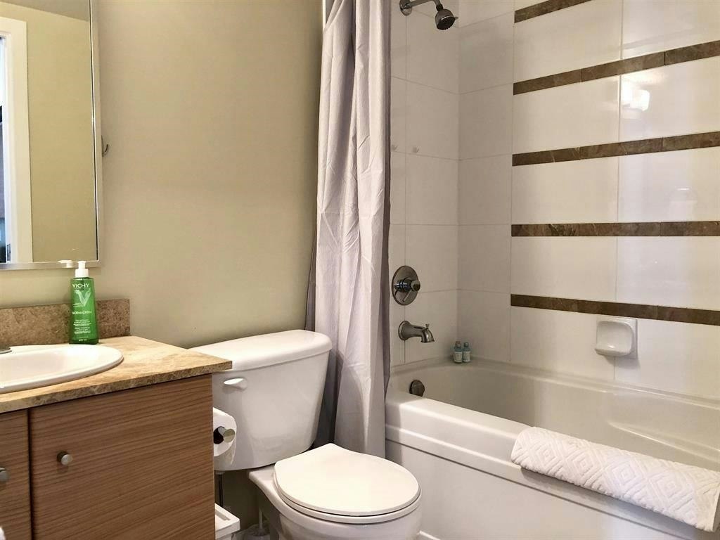 90X-928 Homer Street, Vancouver, BC, V6B 1T7 - 14
