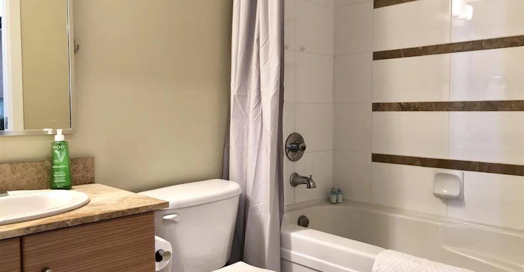 90X-928 Homer Street, Vancouver, BC, V6B 1T7 - 14