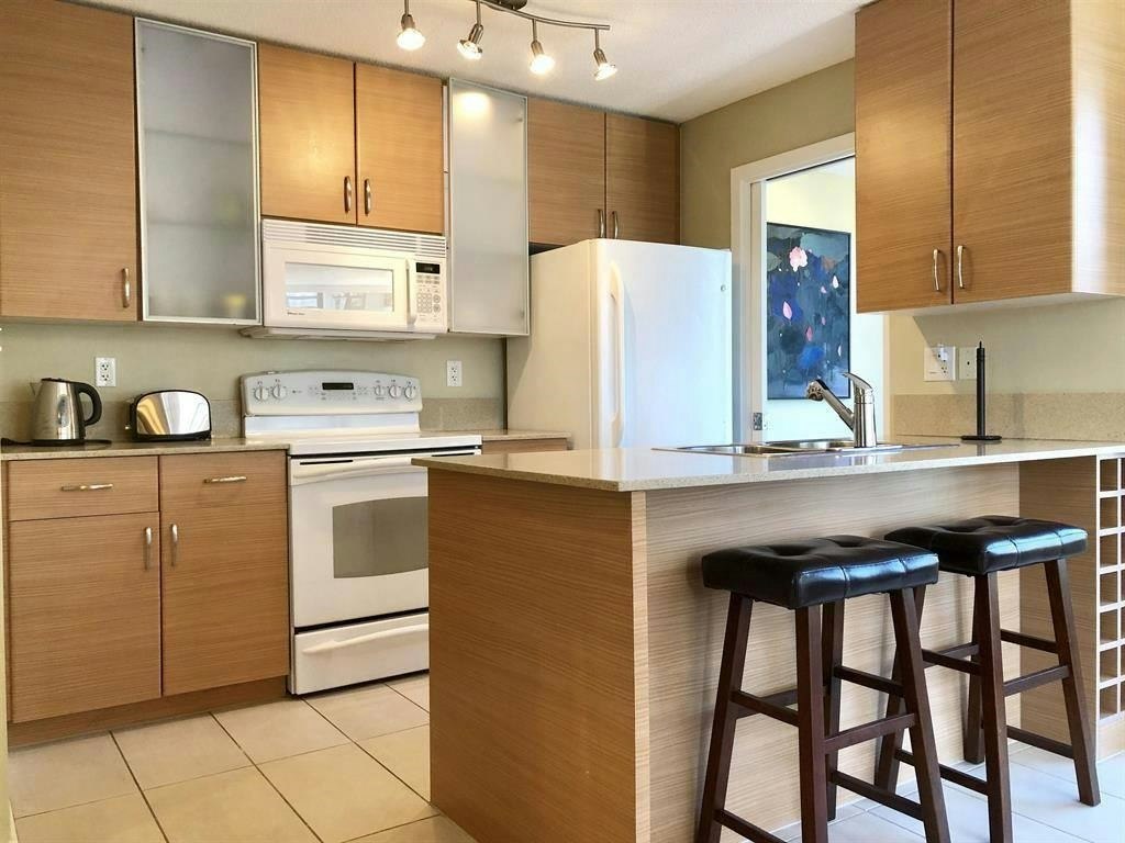 90X-928 Homer Street, Vancouver, BC, V6B 1T7 - 5