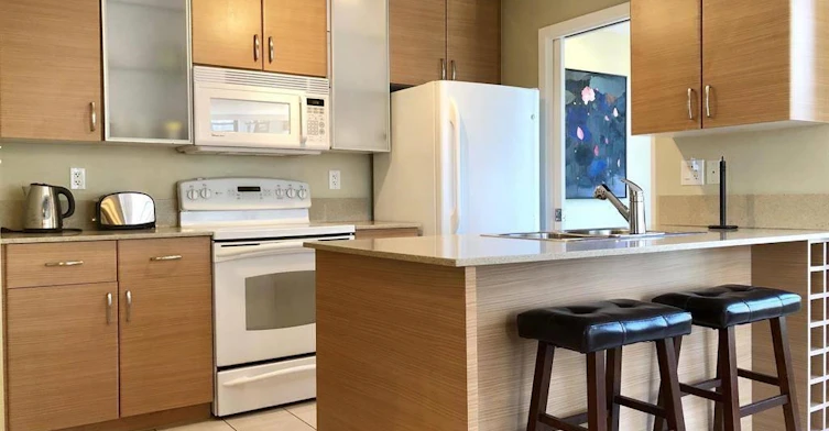 90X-928 Homer Street, Vancouver, BC, V6B 1T7 - 5