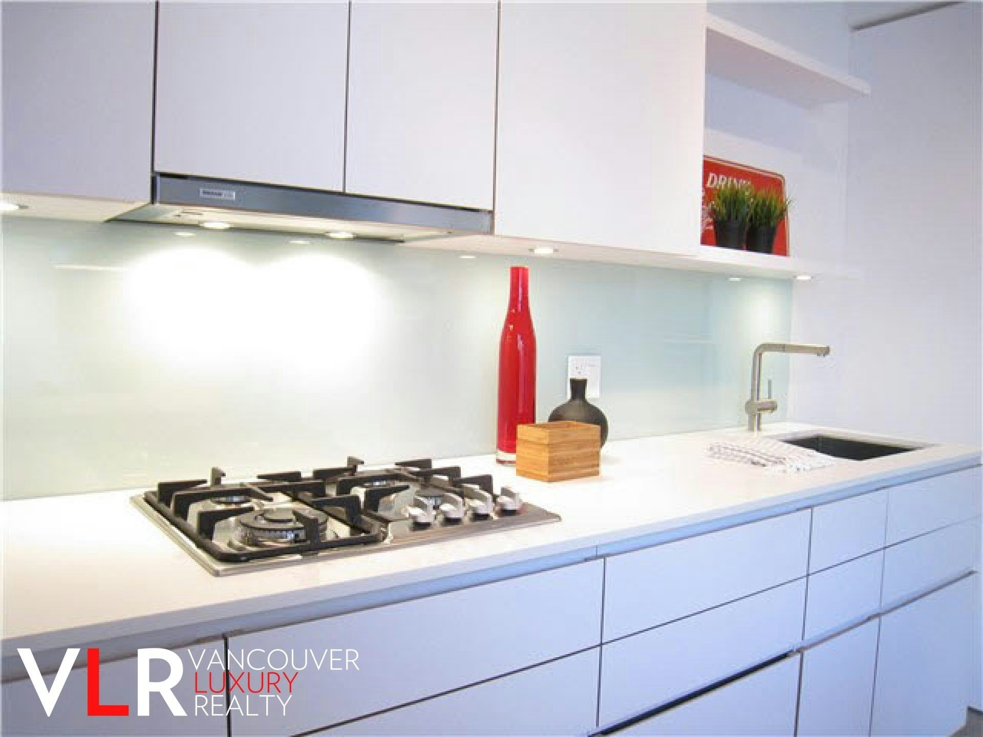803-219 E Georgia Street, Vancouver, BC, V6A 1Z6 - 5