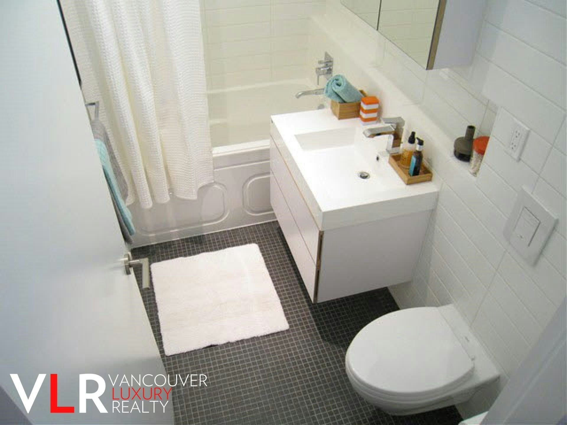 803-219 E Georgia Street, Vancouver, BC, V6A 1Z6 - 14