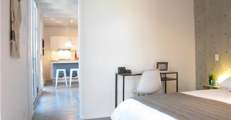 803-219 E Georgia Street, Vancouver, BC, V6A 1Z6 - 10
