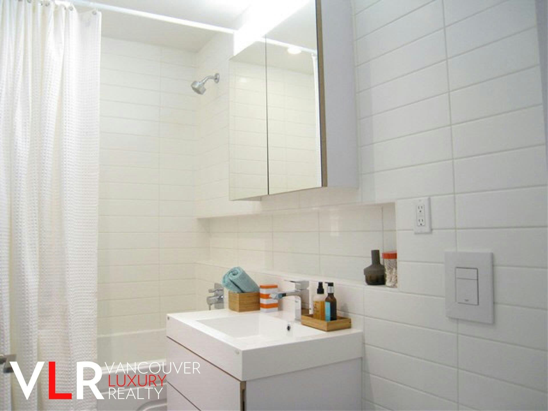 803-219 E Georgia Street, Vancouver, BC, V6A 1Z6 - 13