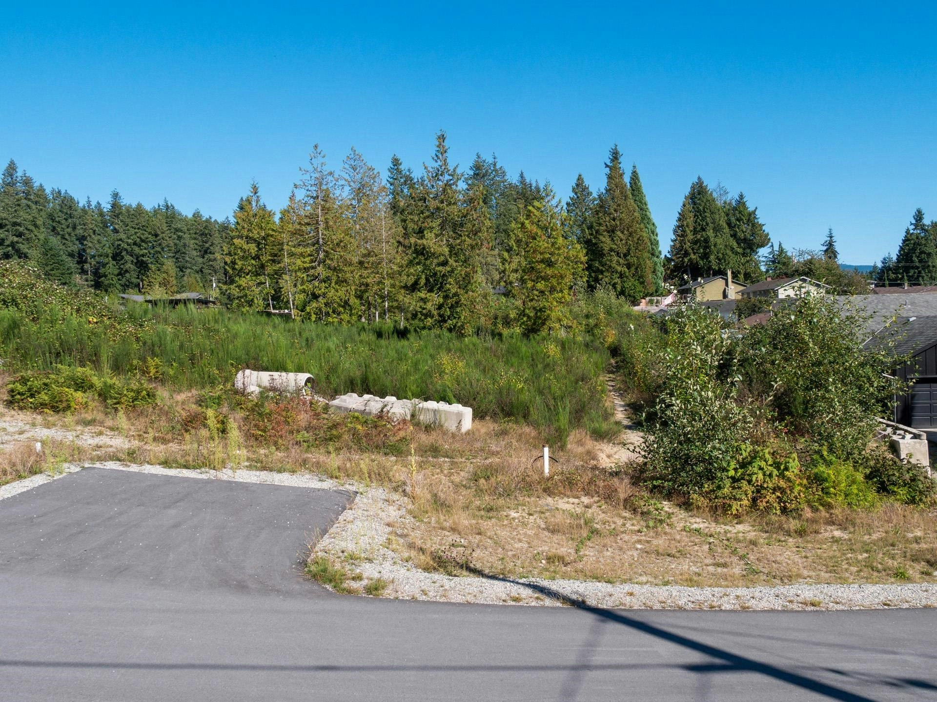 LOT 1 King Road, Gibsons, BC, V0N 1V5 - 6
