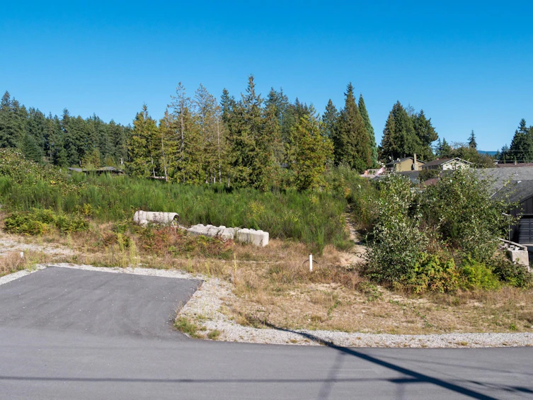 LOT 1 King Road, Gibsons, BC, V0N 1V5 - 6