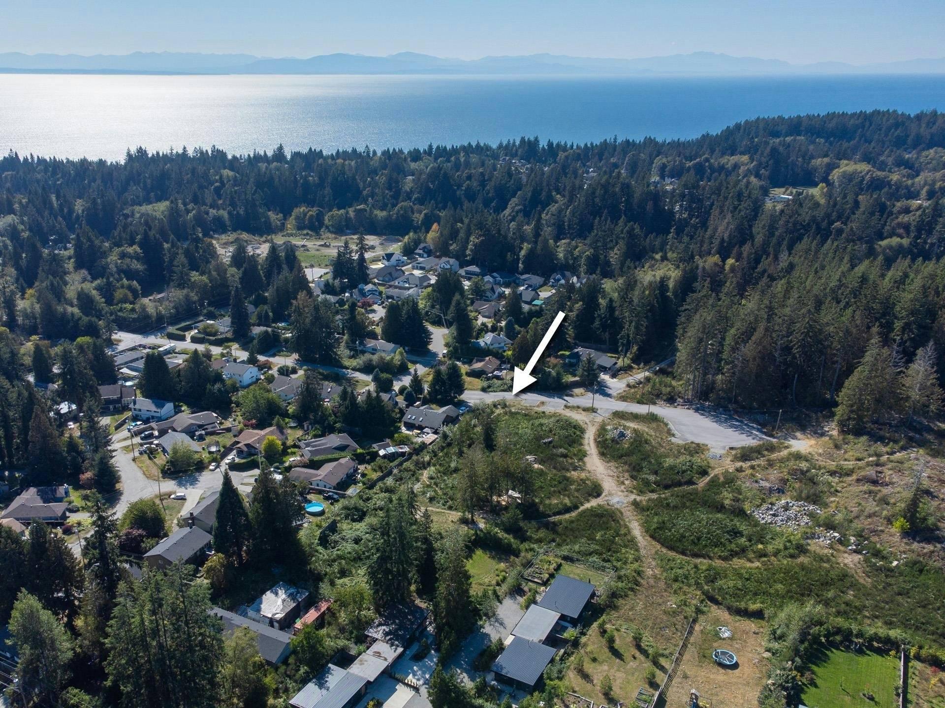 LOT 1 King Road - 4