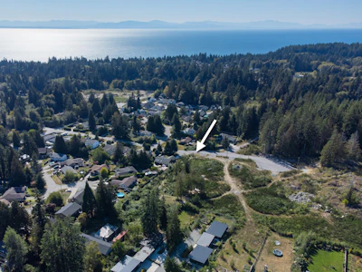LOT 1 King Road - 4