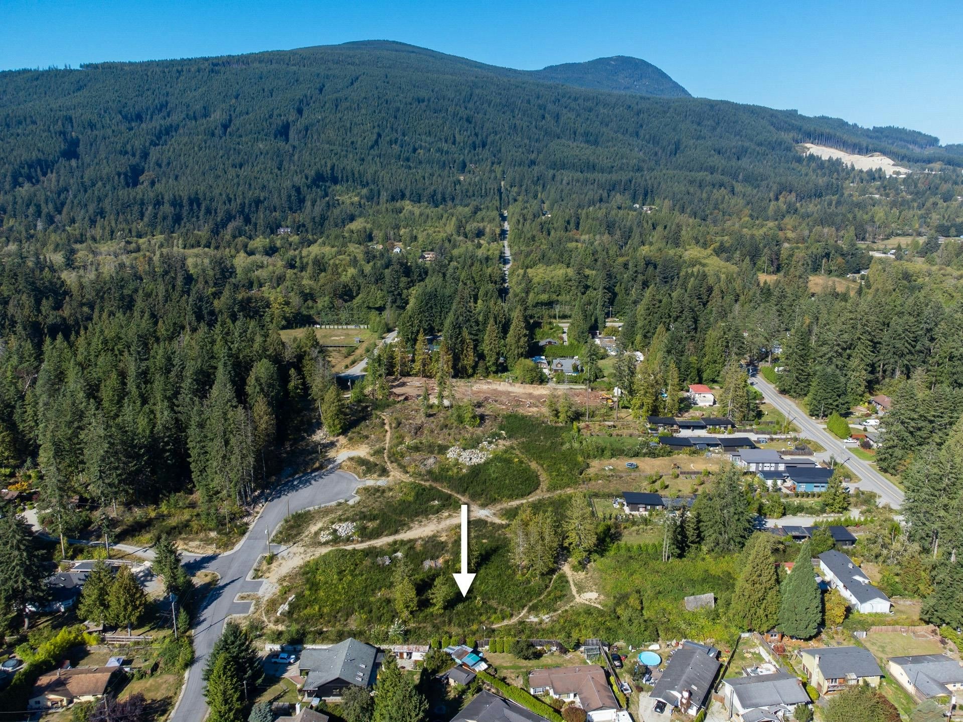 LOT 1 King Road - 5
