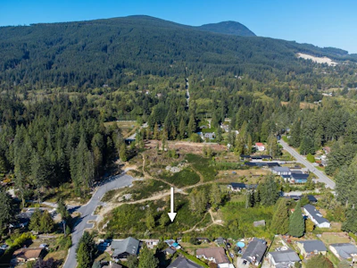 LOT 1 King Road - 5