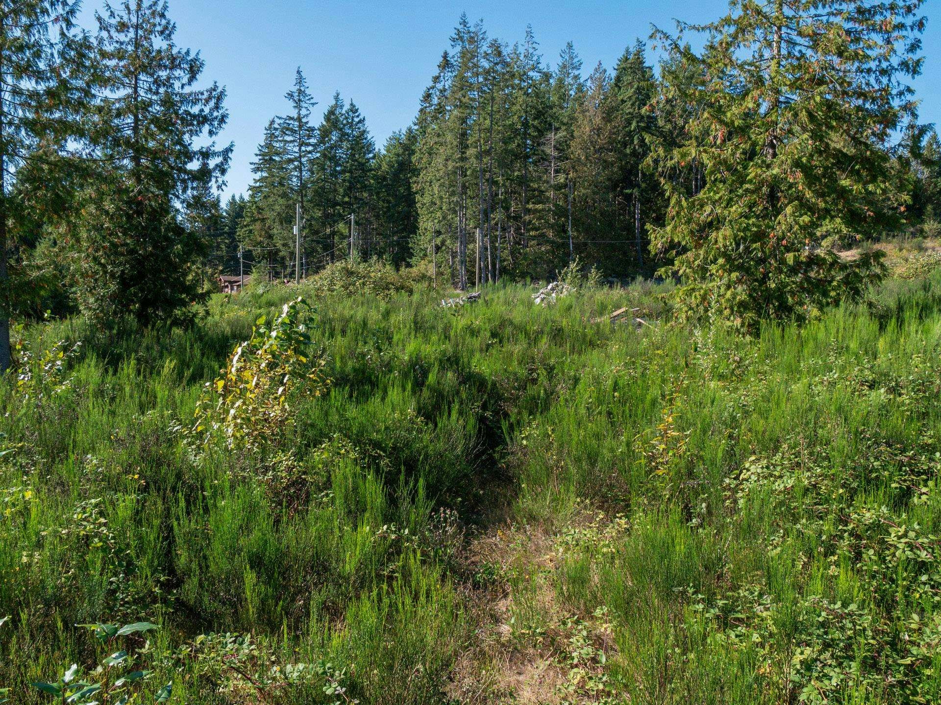 LOT 1 King Road, Gibsons, BC, V0N 1V5 - 8