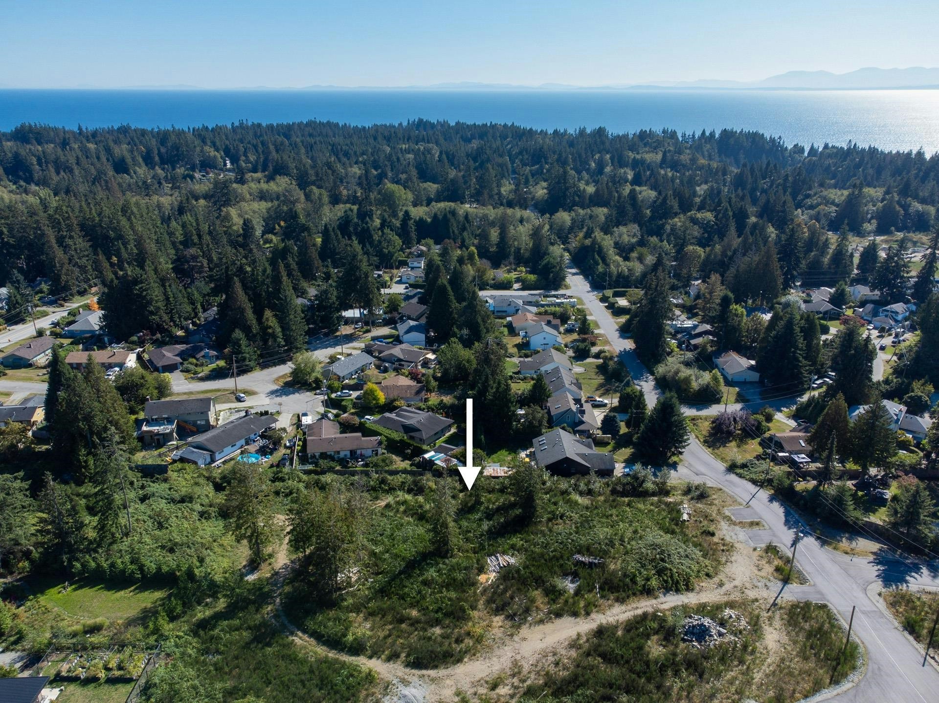 LOT 1 King Road - 3