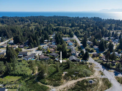 LOT 1 King Road - 3